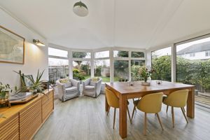 Dining Room- click for photo gallery